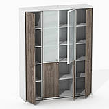 Офісні шафи Промо 29-32 Salita, фото 4