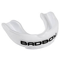 Капа для боксу Bad Boy Pro Series прозора