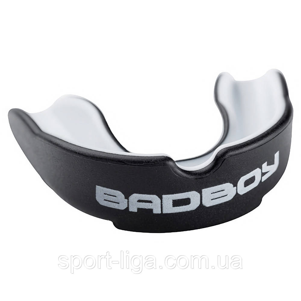 Капа для боксу Bad Boy Pro Series