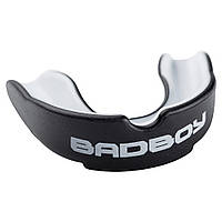 Капа для боксу Bad Boy Pro Series