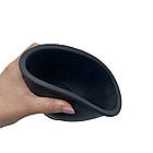 Ємність для гіпсу - 0.5 мл, фото 5