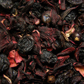 Фруктова суміш Вітамінний коктейль 100 г