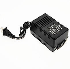 Знижувальний перетворювач AC AC 220 вольтів на 110 вольтів 200 ватів