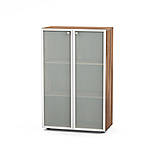 Шафа скляна Promo 29/509s, фото 6