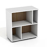 Шафа-стелаж Promo 29/505, фото 2