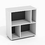 Шафа-стелаж Promo 29/505, фото 3