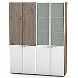 Шафи для офісу Promo 29-31s, фото 3