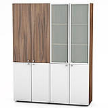 Шафи для офісу Promo 29-31s, фото 5