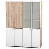 Шафи для офісу Promo 29-31s, фото 8