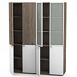 Шафи для офісу Promo 29-31s, фото 9