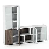 Шафи для офісу Promo 29-33, фото 2