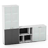 Шафи для офісу Promo 29-33, фото 4