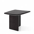 Брифінг приставка Альянс 21/104