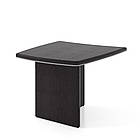 Брифінг приставка Альянс 21/105