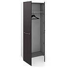 Гардероб Альянс 21/156