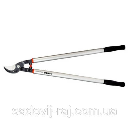 Гілкоріз Bahco P280-SL-60, фото 1