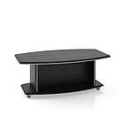 Журнальний стіл для офісу Альянс 21/106