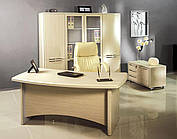 Кабінет Альянс в Дубі 21/01 Salita