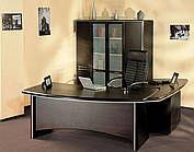 Кабінет керівника Альянс 21/00 Salita