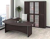 Кабінет керівника Альянс 21/04 Salita