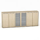 Комплект Альянс 21/14