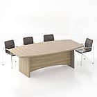 Конференц стіл Альянс 21/116