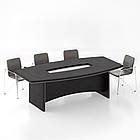 Конференц стіл Альянс 21/117