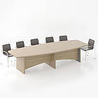 Конференц стіл Альянс 21/118