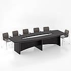 Конференц стіл Альянс 21/119