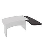 Крило бокове Альянс 21/107