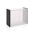 Обрамлення Альянс 21/142