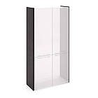 Обрамлення Альянс 21/144