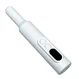 Фрезер для манікюру акумуляторний 18000 обертів Nail Drill ZS 150, фото 4