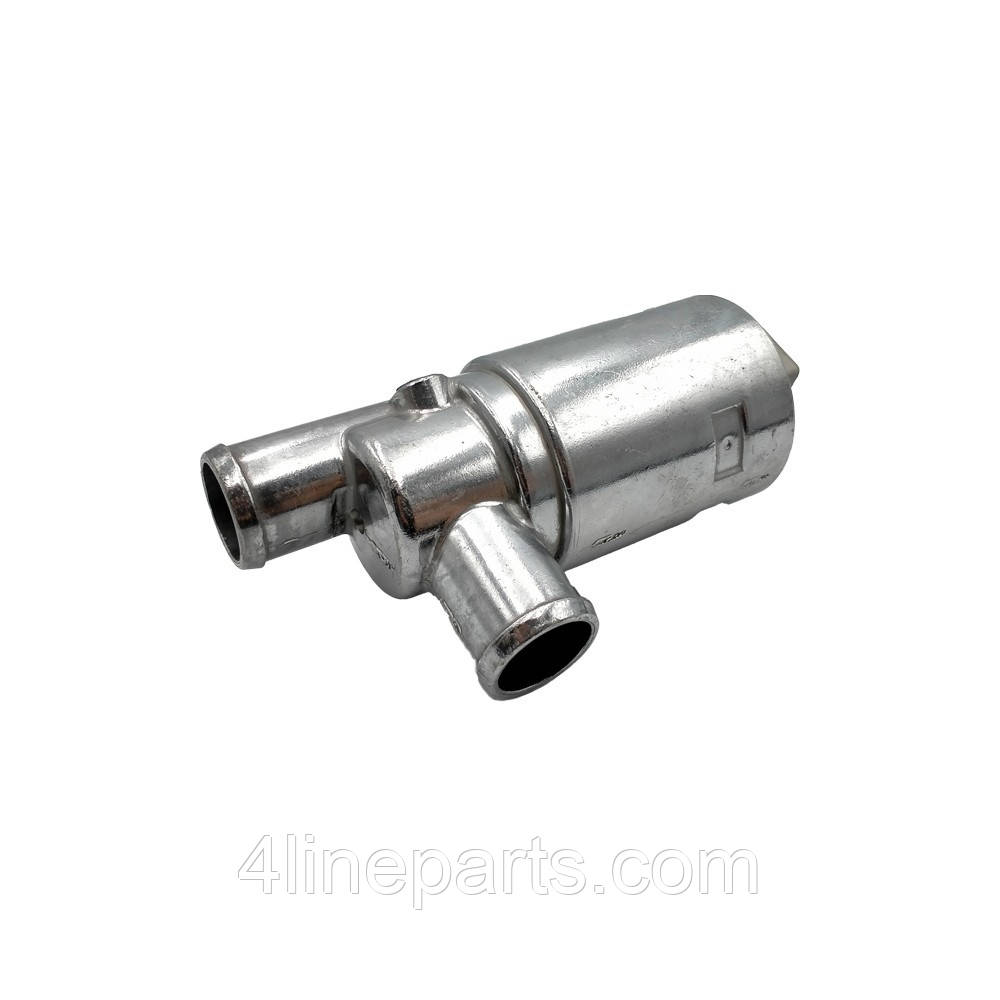 Датчик холостого ходу Opel Vectra A 90271799 0280140516, фото 1