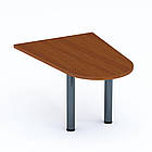 Брифінг приставка Гранд ДСП 3/109