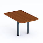 Брифінг приставка Гранд ДСП 3/111