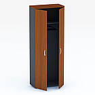 Гардероб Гранд ДСП 3/322