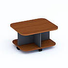 Журнальний стіл Гранд ДСП 3/118