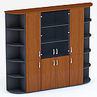 Комплект Гранд ДСП 3/10