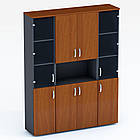 Комплект Гранд ДСП 3/11