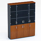 Комплект Гранд ДСП 3/12