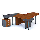 Комплект Гранд ДСП 3/4