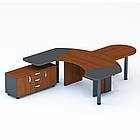 Комплект Гранд ДСП 3/5