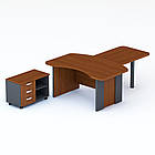 Комплект Гранд ДСП 3/6