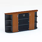 Комплект Гранд ДСП 3/7