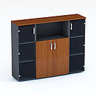 Комплект Гранд ДСП 3/8