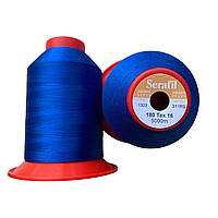 Нітка Serafil Amann 180/1303/5000м