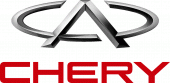 Chery