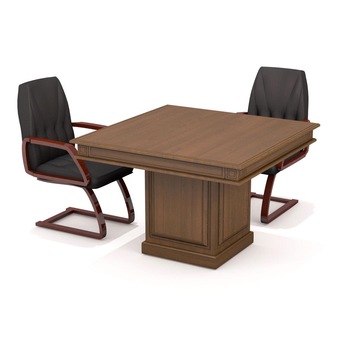 Конференц стіл Класик 22/701, фото 1