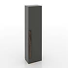 Гардероб Rays 34/807